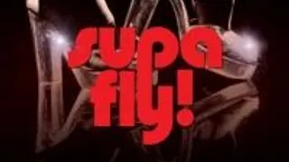 Supafly