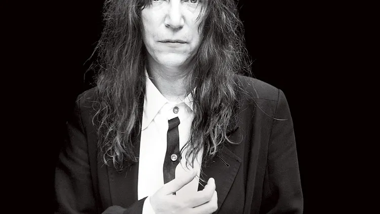 Renaud Monfourny Sui Generis