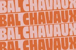 Bal Chavaux