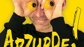 APZURDE