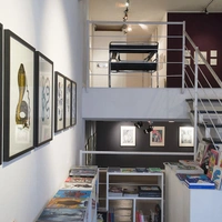 Arts Factory