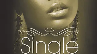 SINGLE LADIES