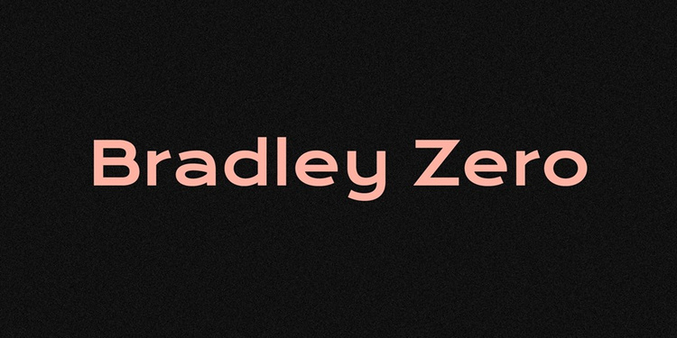 Club : Bradley Zero
