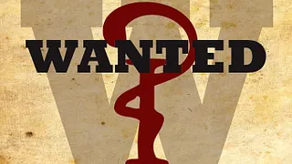 Soirée WANTED