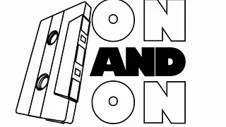 On&on: La Première