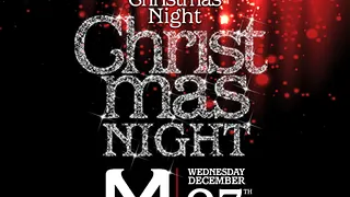 Christmas Night