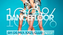 100% DANCEFLOOR (20 Ans de Hits)