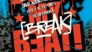 Suck My Beat