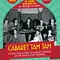 Cabaret S