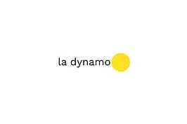 La Dynamo de Banlieues Bleues
