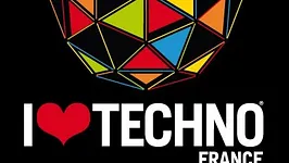 I Love Techno France 2011