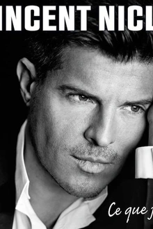 Michel Legrand invite Vincent Niclo en concert
