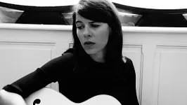 Anne cardona - Thousand - grand ocean