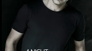 A Night With...Marco Carola