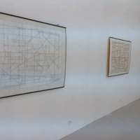 Galerie Vanessa Quang