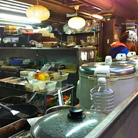 Chez Taeko