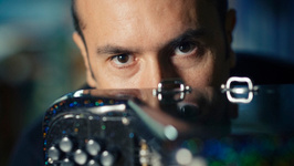 SÉBASTIEN FARGE QUARTET