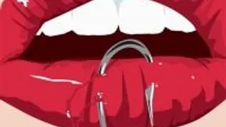 Kiss My House