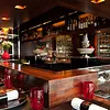 L'Atelier Joel Robuchon Saint Germain
