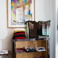 Lekker Kkoncept Store