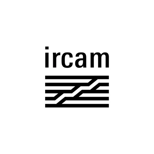 Ircam