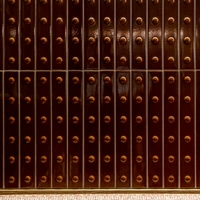 Grains