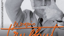 Exposition François Truffaut