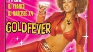 Goldfever