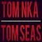 Tom N