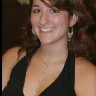 Judith S