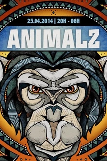 Animalz