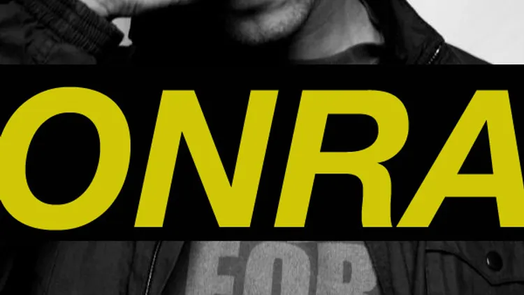Onar