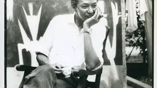 L'Ame métisse