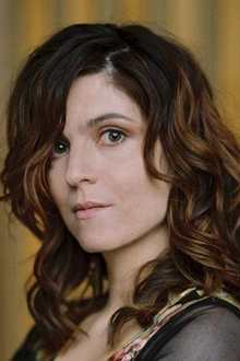 Agnès Jaoui en concert