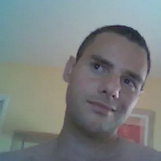 Leprince M