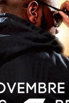Maitre gims en concert