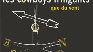 Les Cowboys Fringants