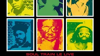 DJ OIL live + soirée 100% DYNAMITE!