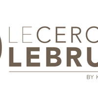 Cercle Lebrun