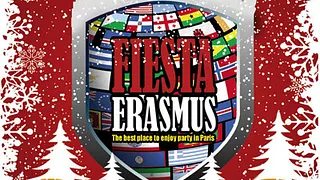 FIESTA ERASMUS