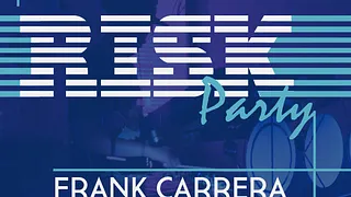 Risk crew + Guests