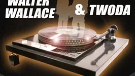 CLUB CLASSIC VOL.1