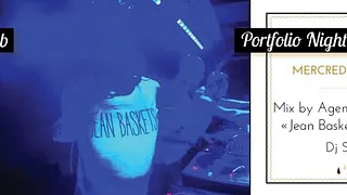 PortoFolio Night After Party
