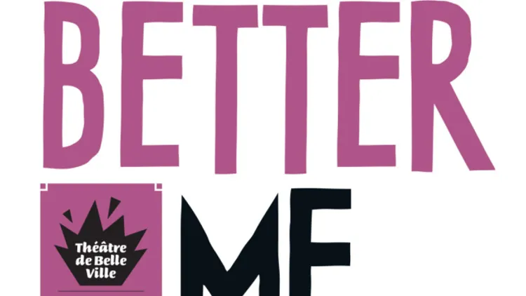 A BETTER ME