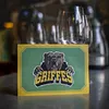 Griffes