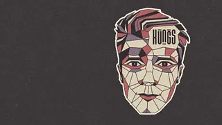 Zig Zag : KUNGS, HUGEL & FABICH