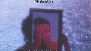 Èlg + TG Gondard
