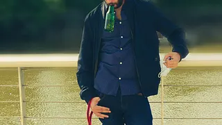 JIM