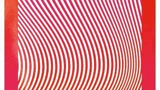 Signal #7
