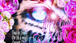 FéeLine